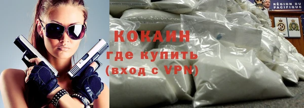 дживик Белокуриха