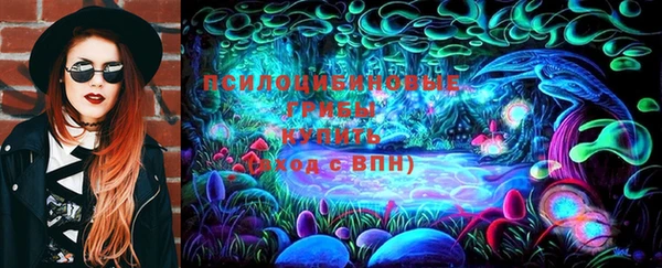 амф Белоозёрский