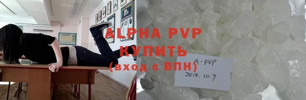 дживик Белокуриха