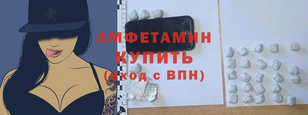 амф Белоозёрский