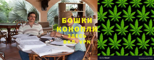 амф Белоозёрский
