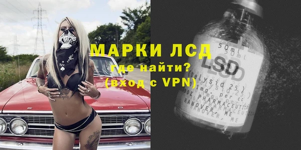 дживик Белокуриха