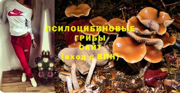 метадон Ахтубинск